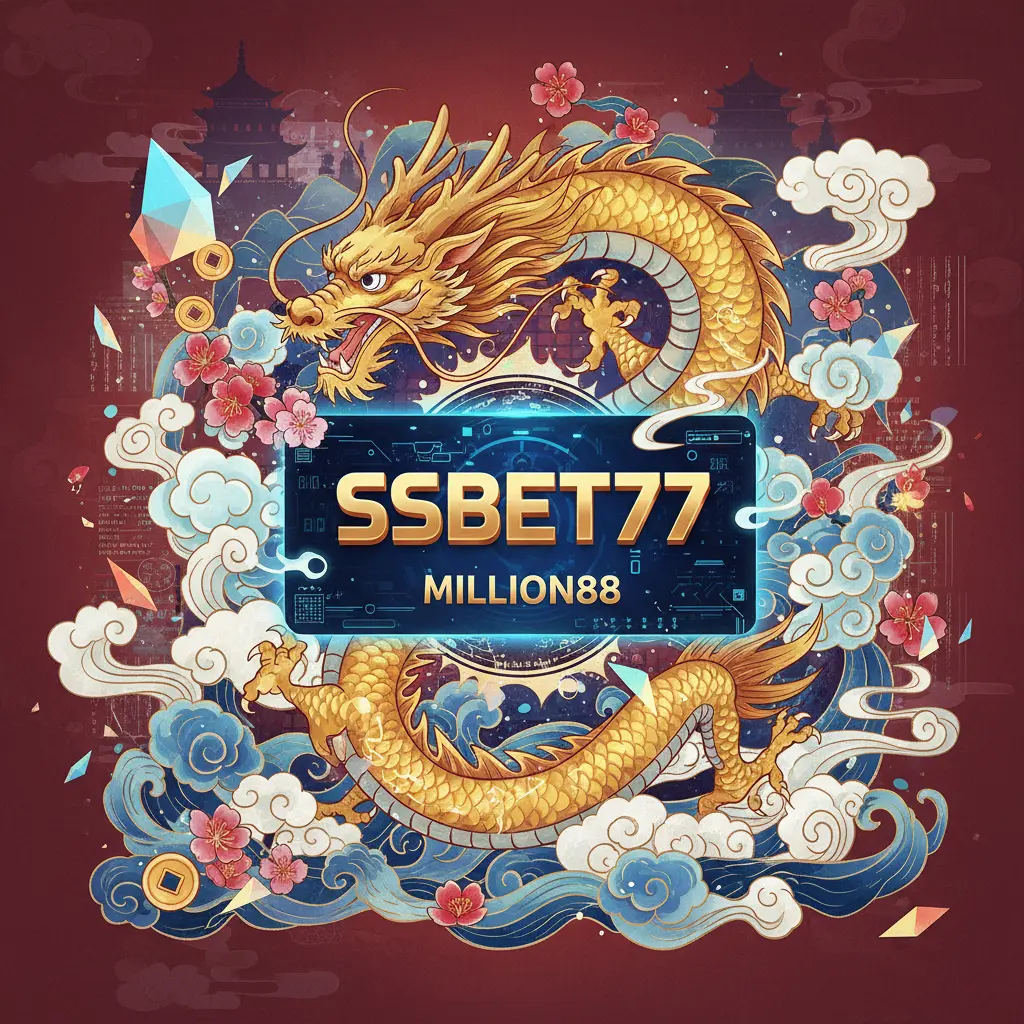 million88 - SSBET