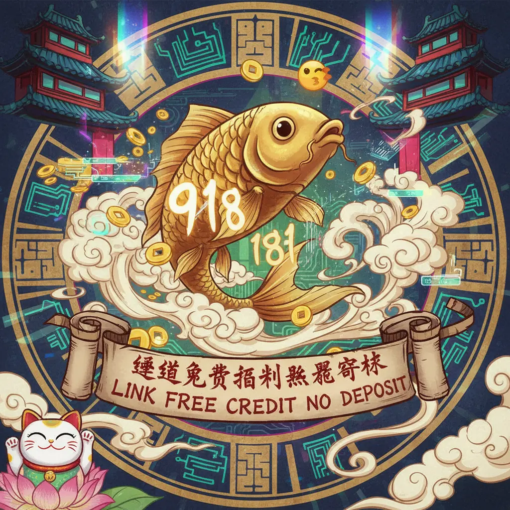 link free credit no deposit - Kiss