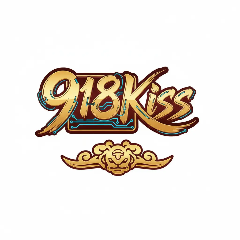 jili free credit no deposit - Kiss