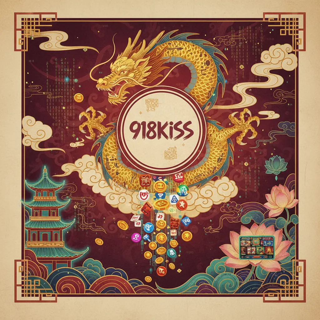 918kiss - Kiss