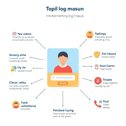 Apakah Itu Tirvanno Log Masuk dan Mengapa Ia Penting?