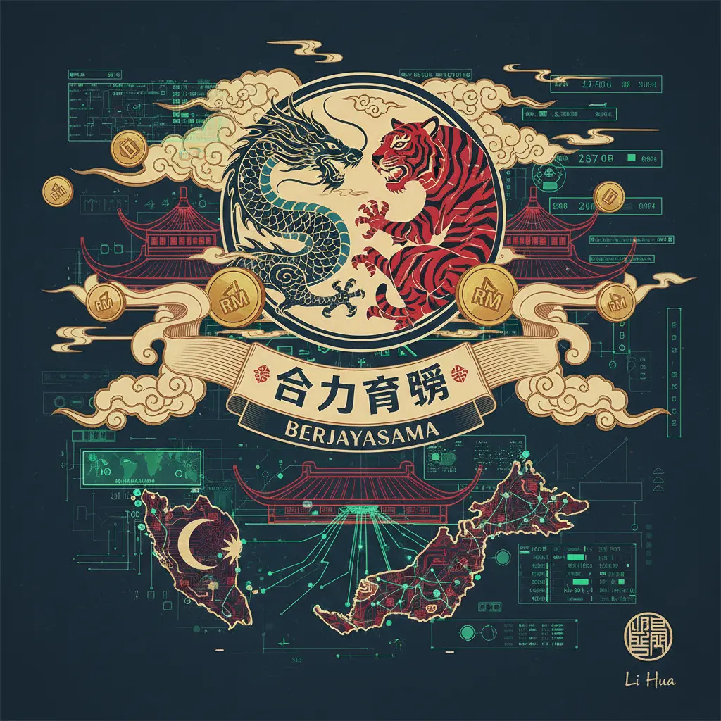 free credit malaysia - Berjayasama