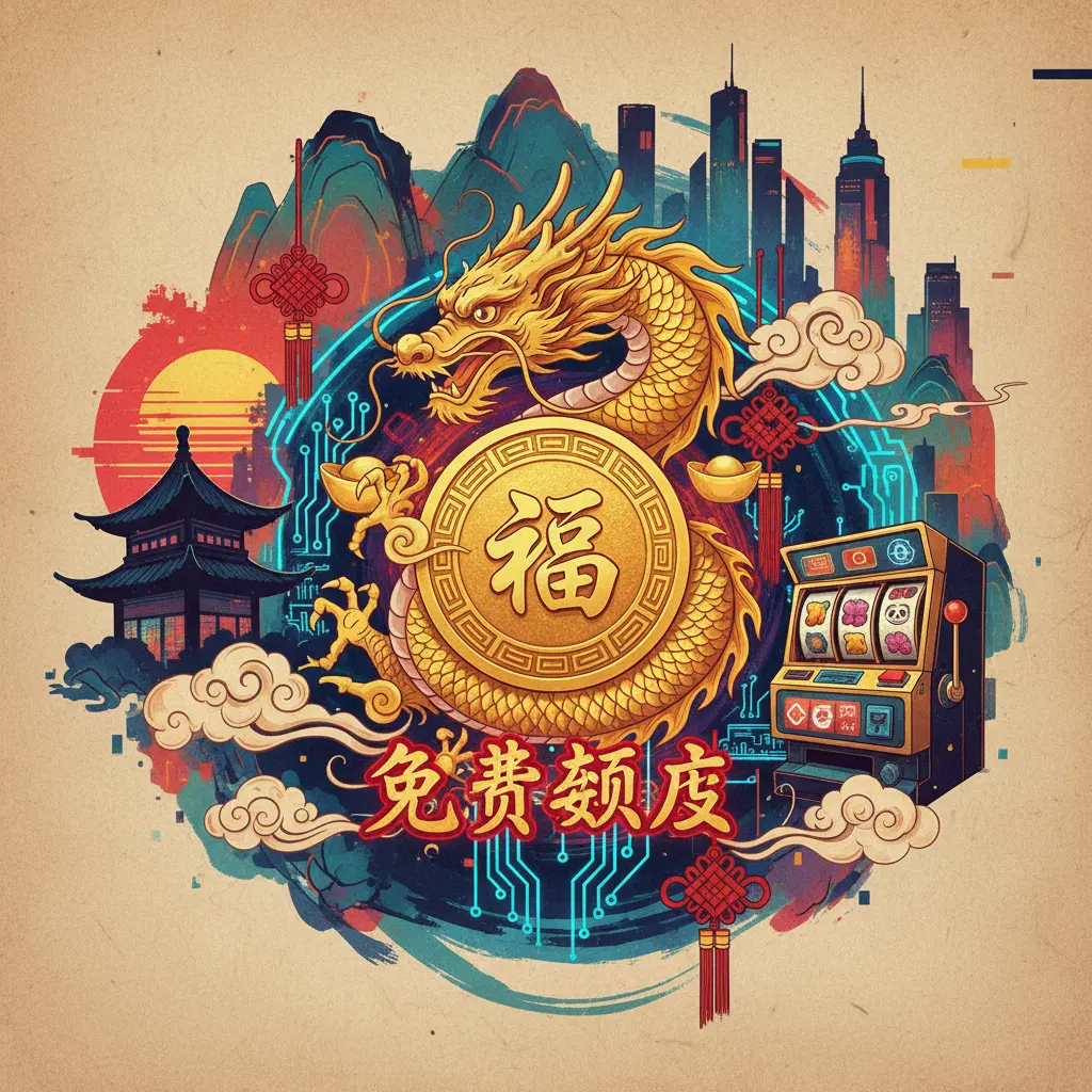 free credit slot - Credit