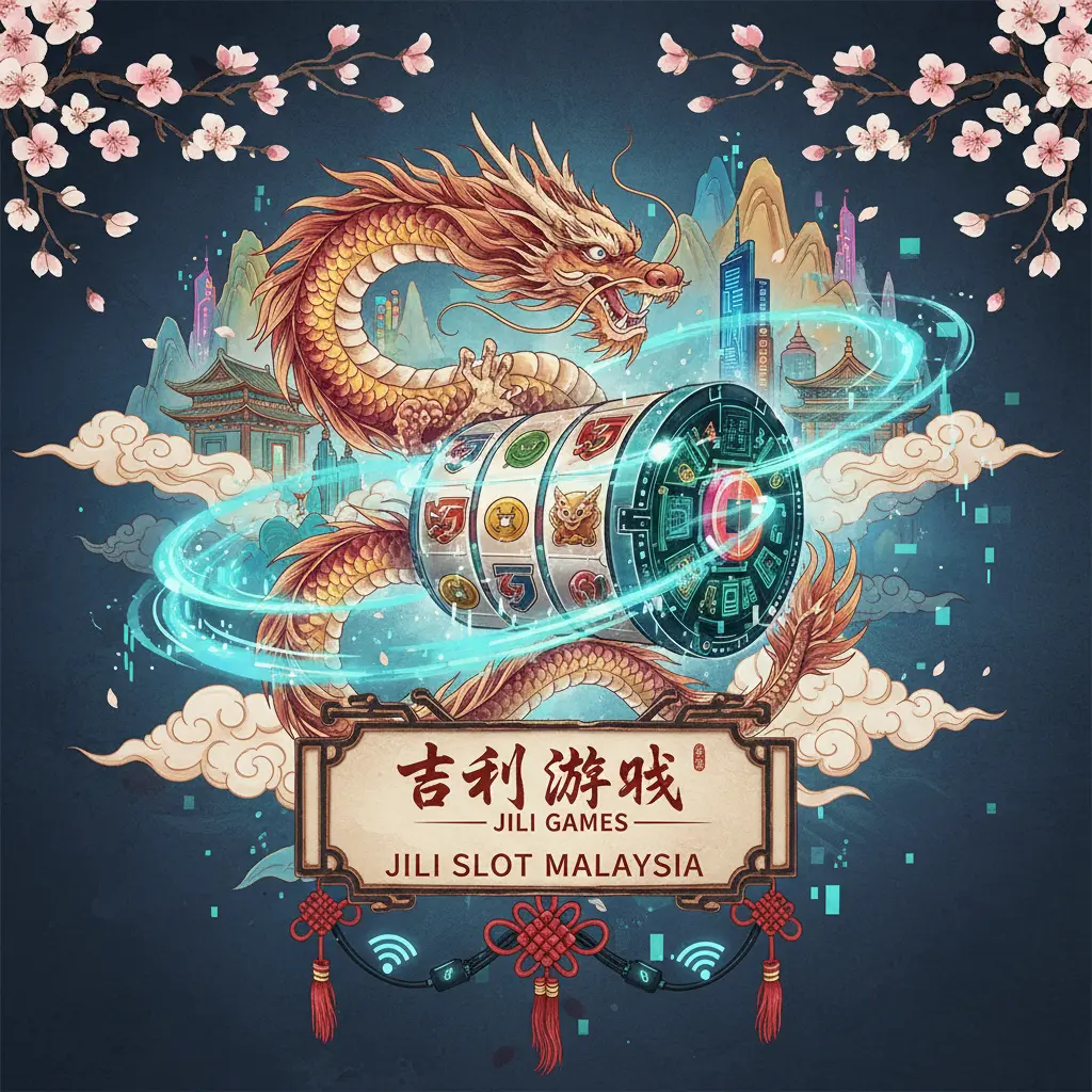 jili slot malaysia - Games