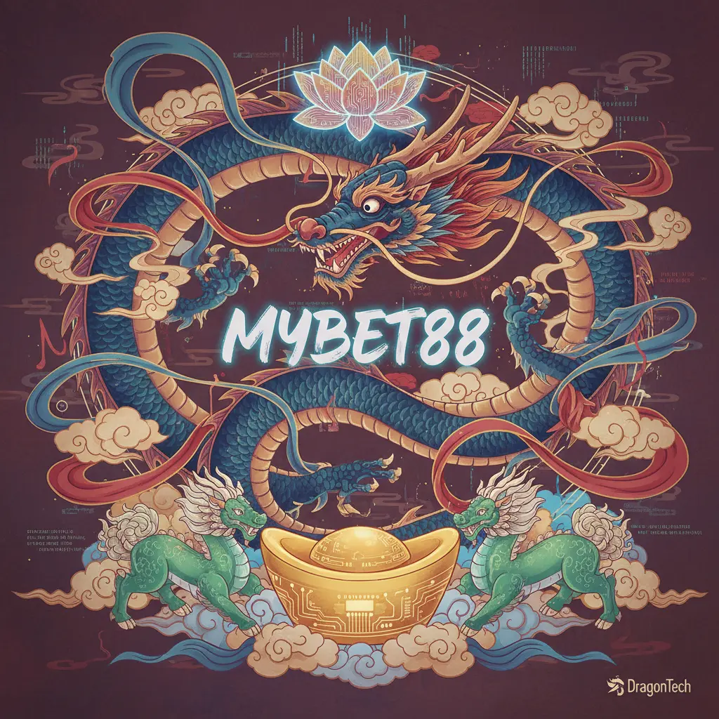 mybet88 - MYBET