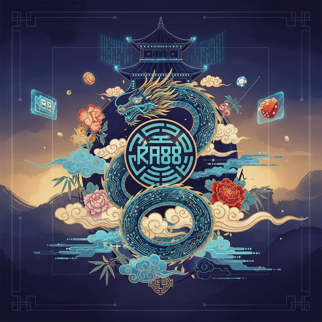 ra88 - RA