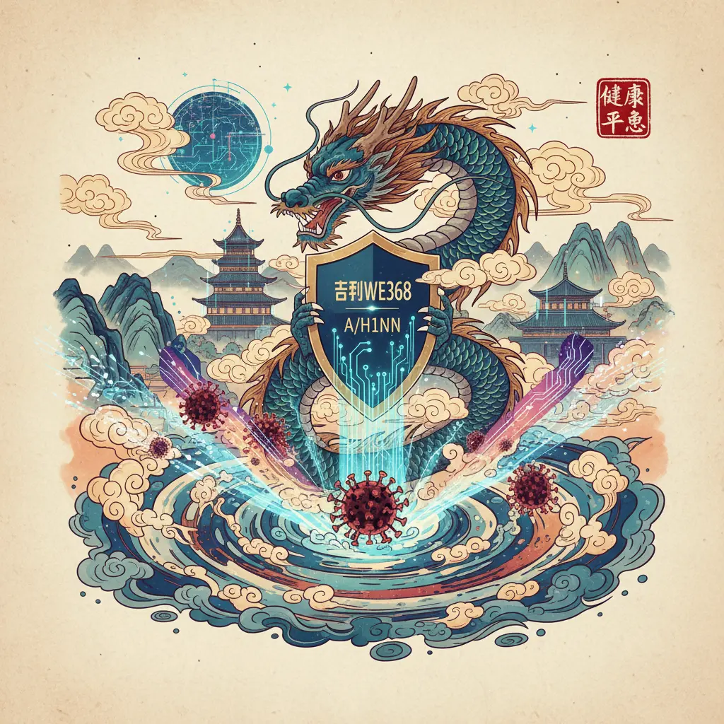 jili we368 - 未知實體