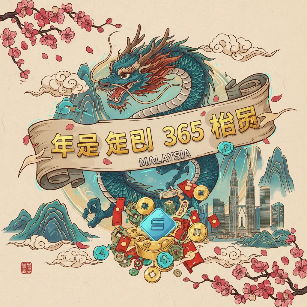 free credit malaysia - Credit