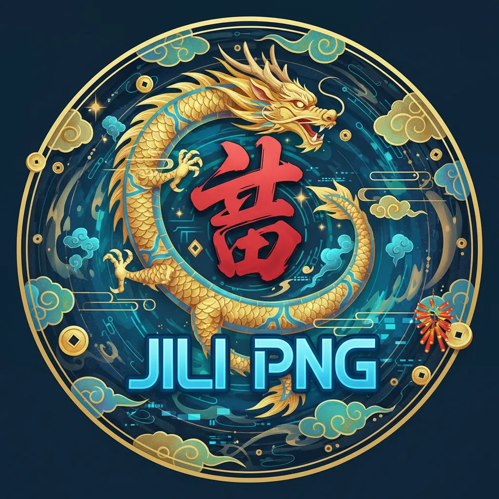 jili png - Game