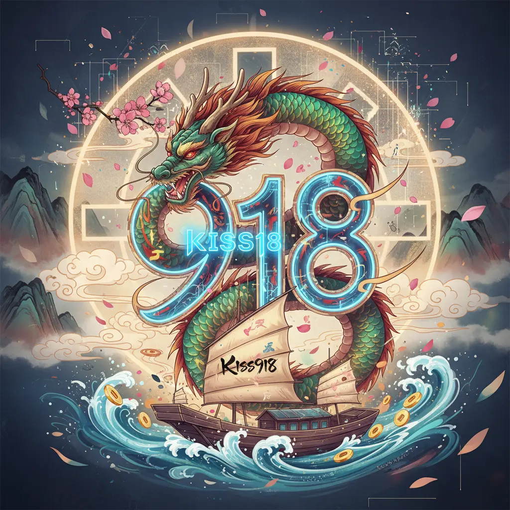 918kiss - Kiss