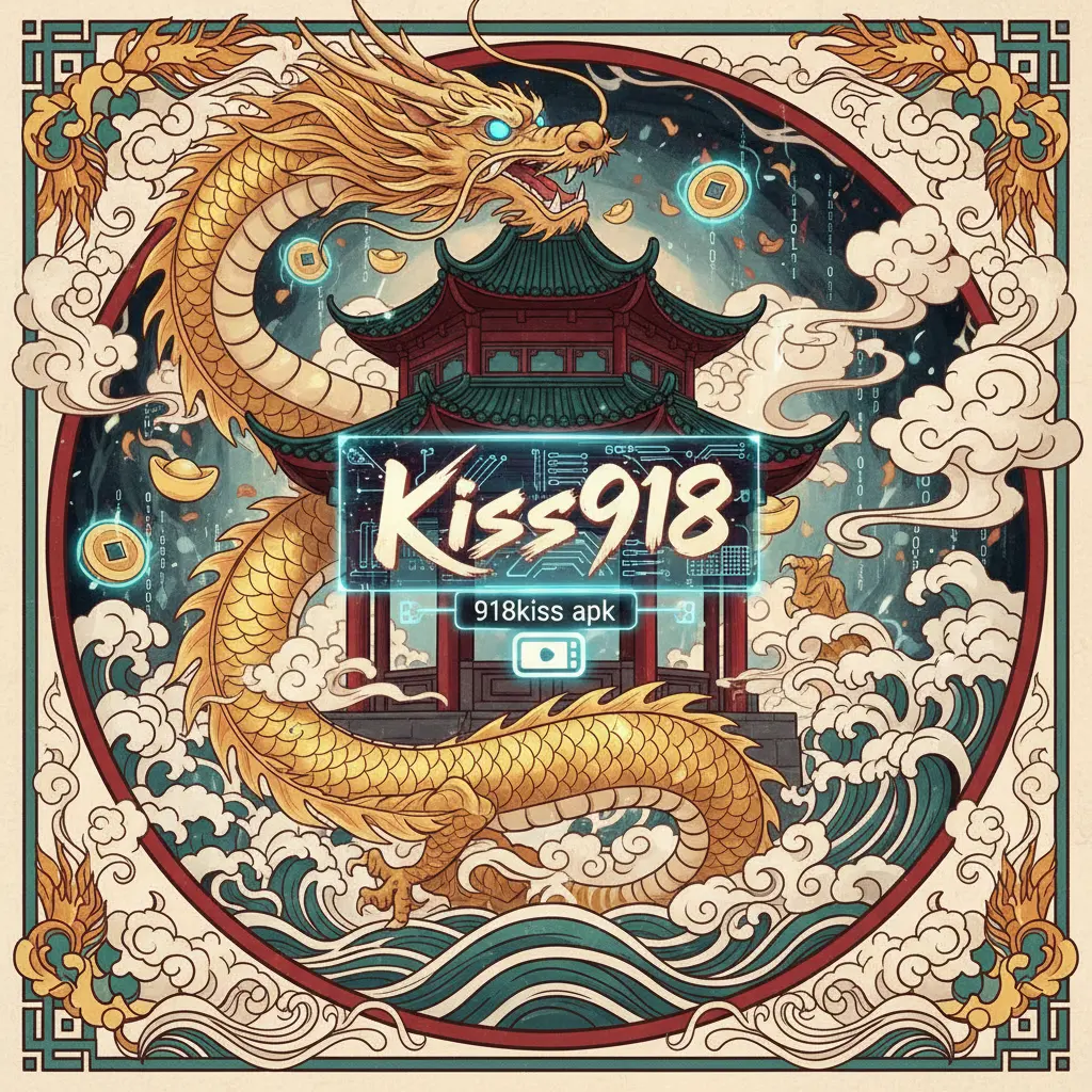 918kiss apk - Kiss