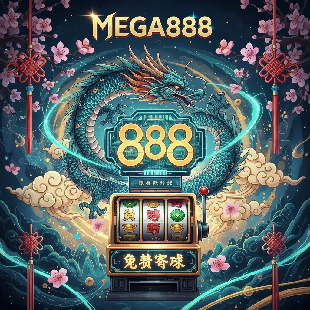 free credit no deposit slot game - Mega