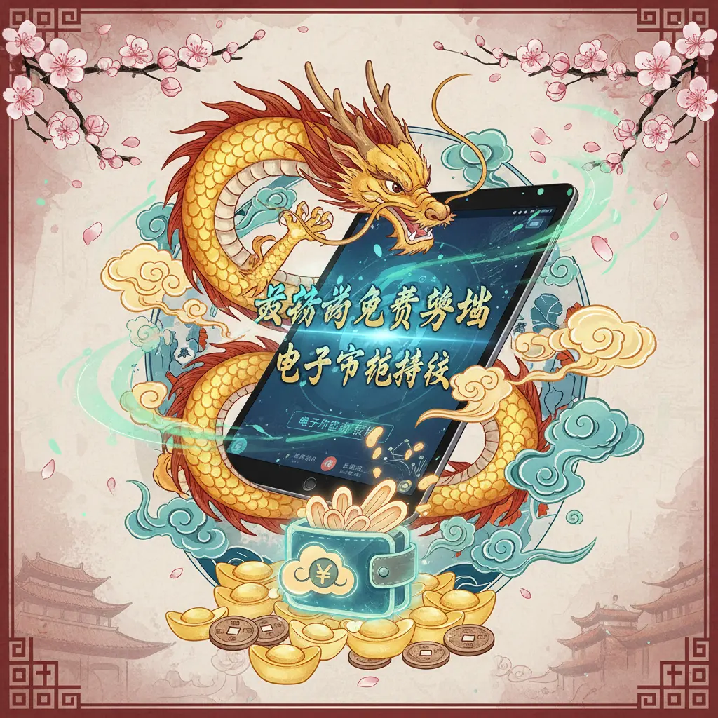 register dapat free credit e-wallet - Online