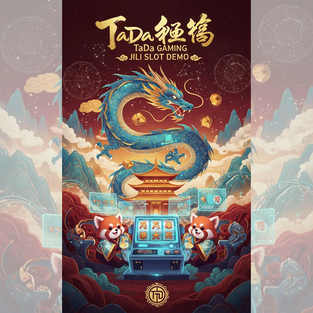 jili slot demo - Gaming