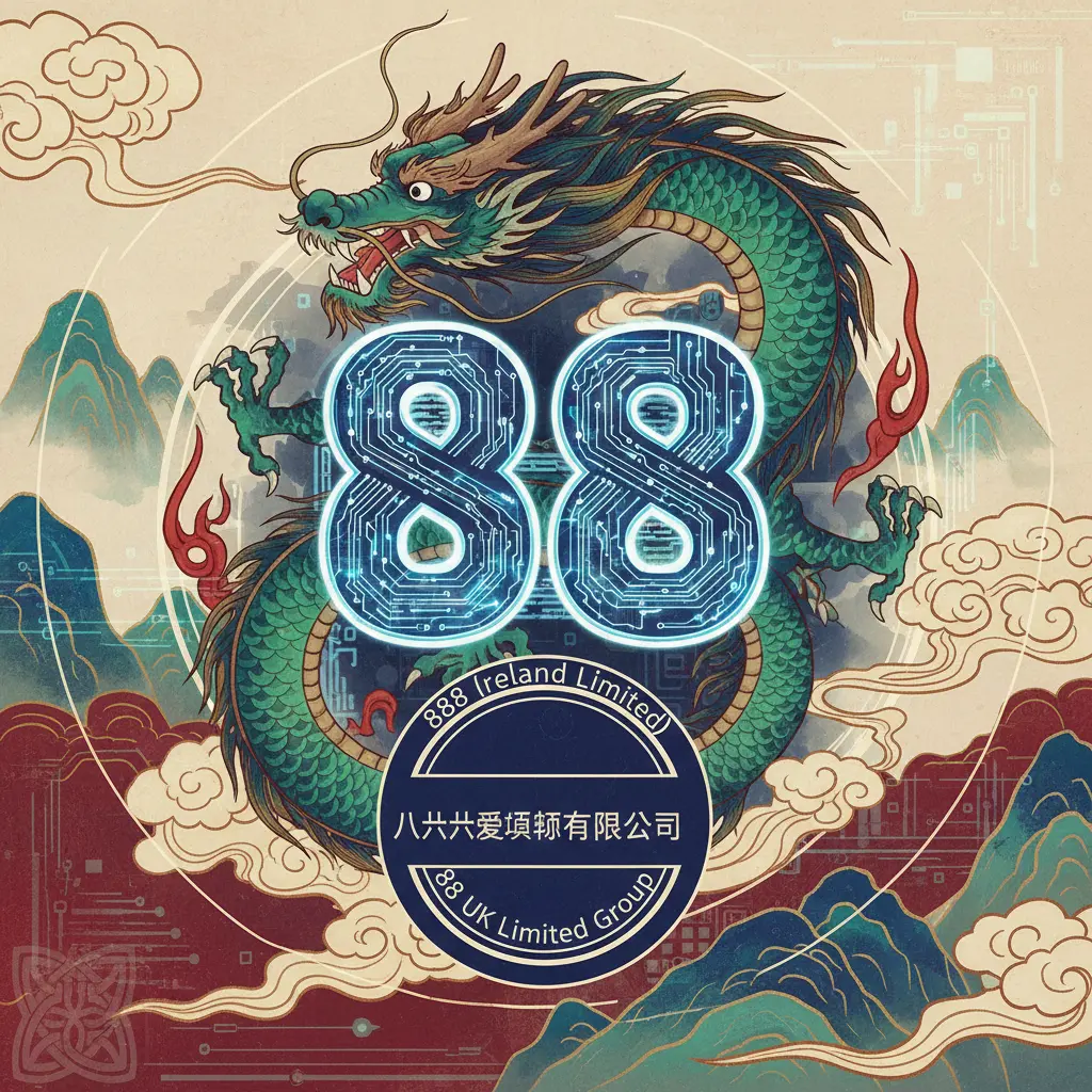 888 UK Limited - Ireland