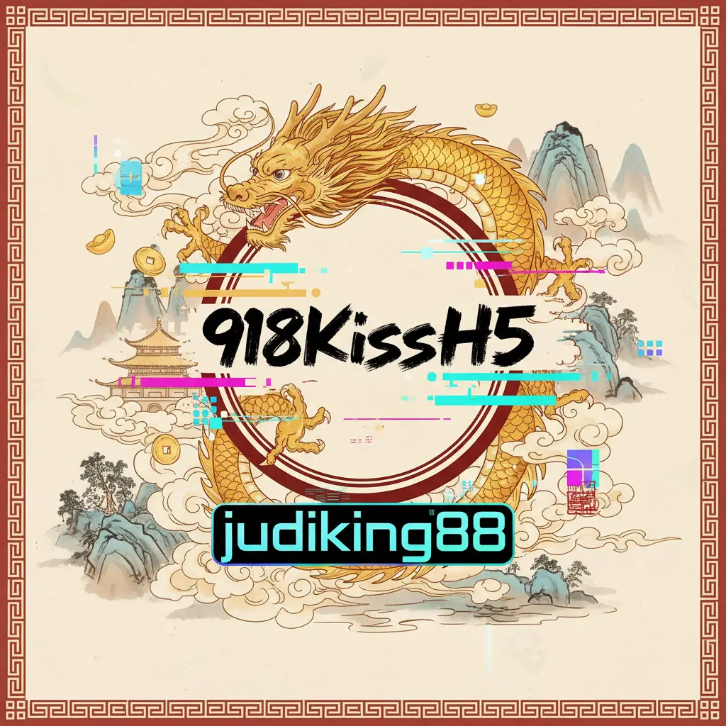 judiking88 - KissH