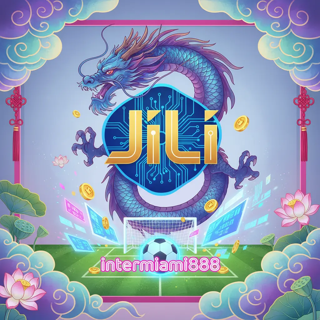 intermiami888 - Games