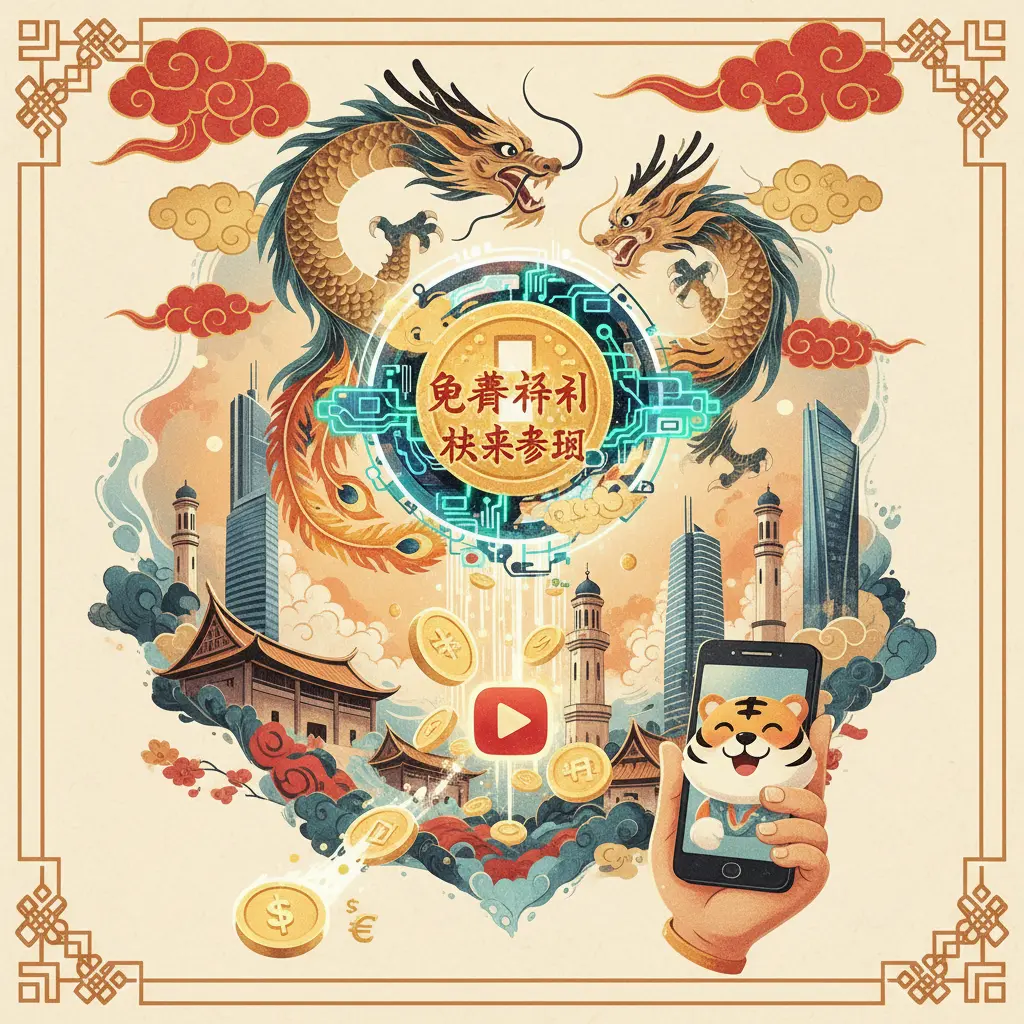 free credit malaysia - Malaysia