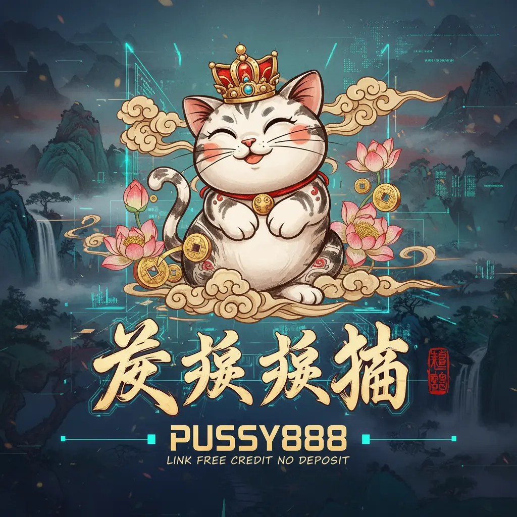 link free credit no deposit - Pussy