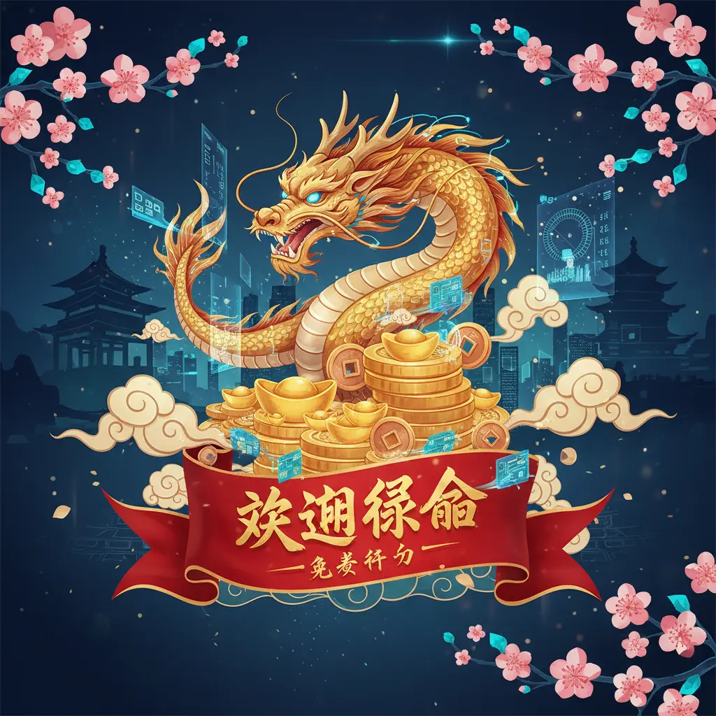 judi free credit - Welcome