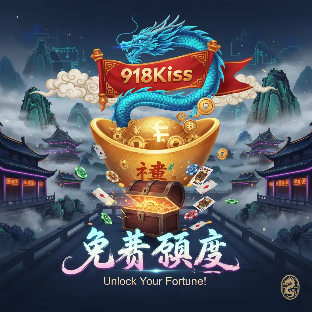 casino free credit - Kiss