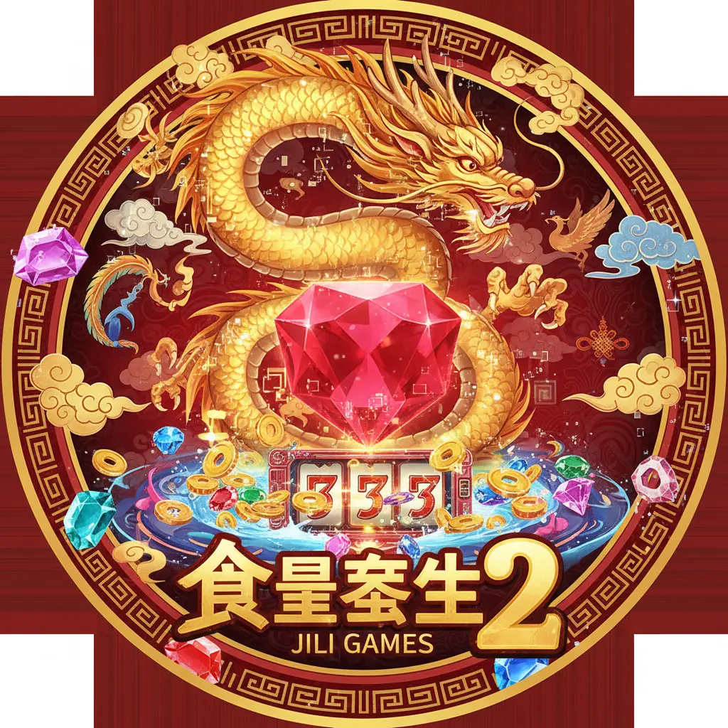 jili games - Fortune