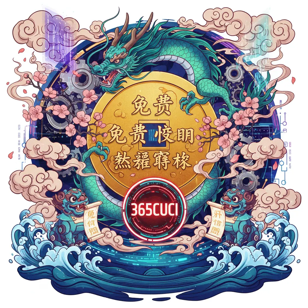 365cuci - FreeCreditNoDeposit