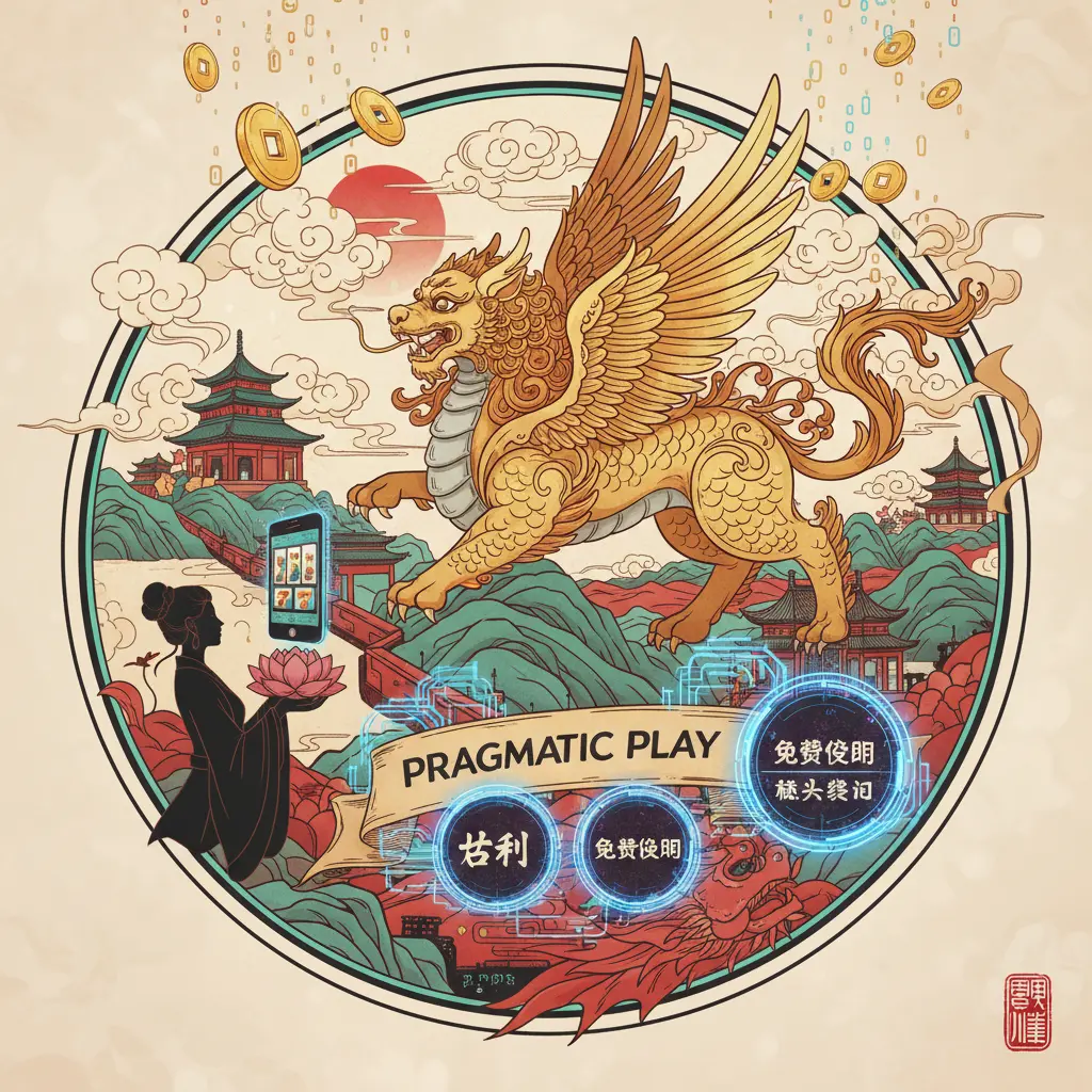 jili free credit no deposit malaysia - Pragmatic