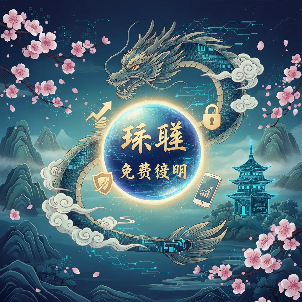 Free Credit - TransUnion