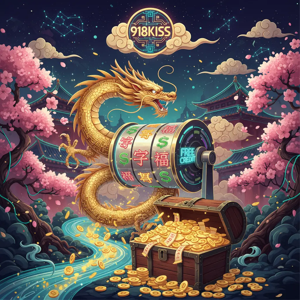 free kredit slot game - Kiss