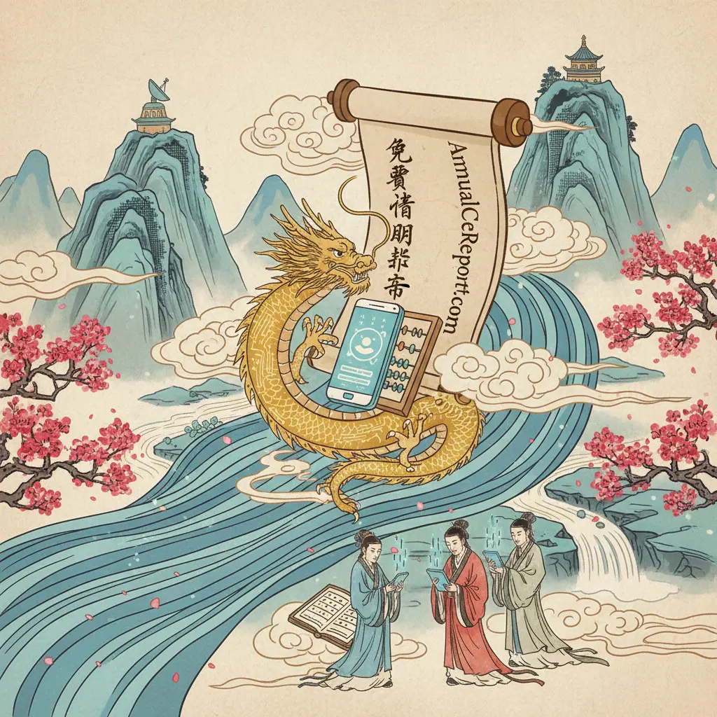 Free Credit - AnnualCreditReport