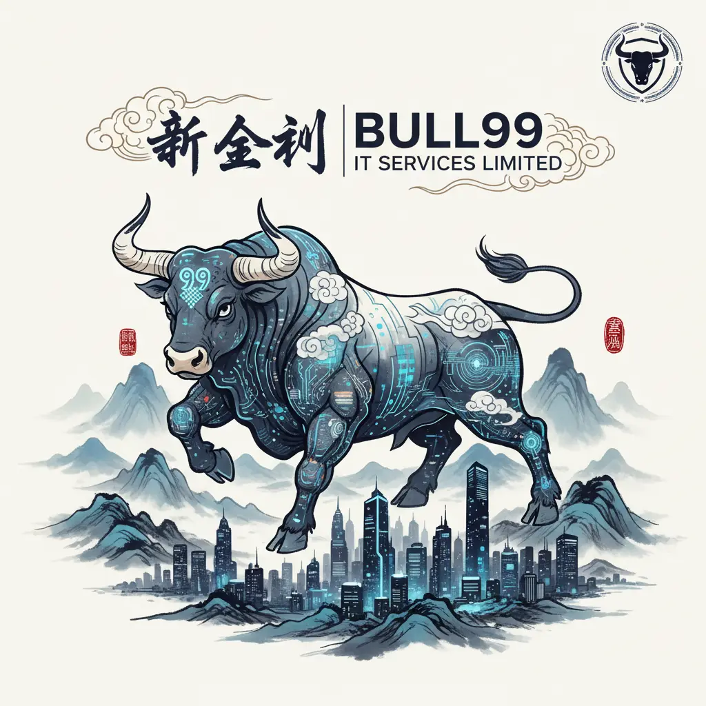 bull99 - SERVICES