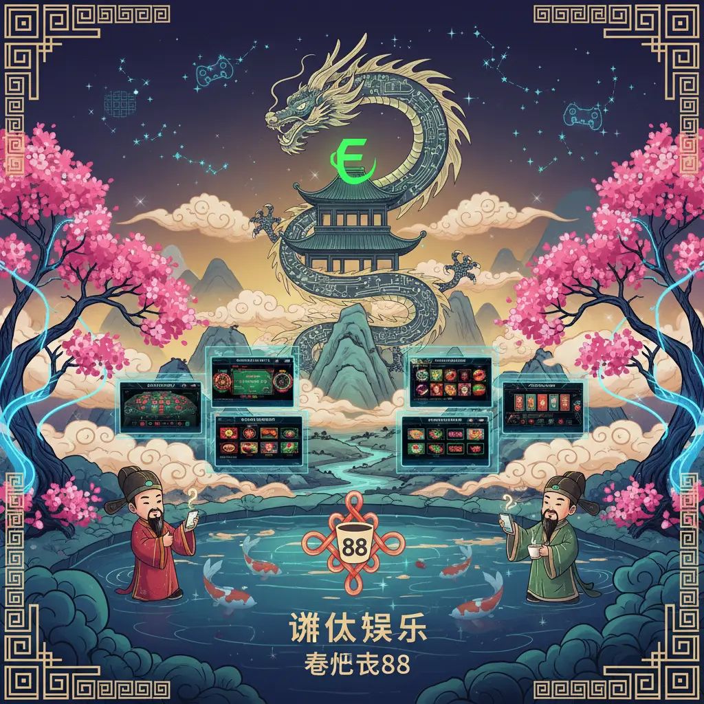 starbuck88 - Evolution