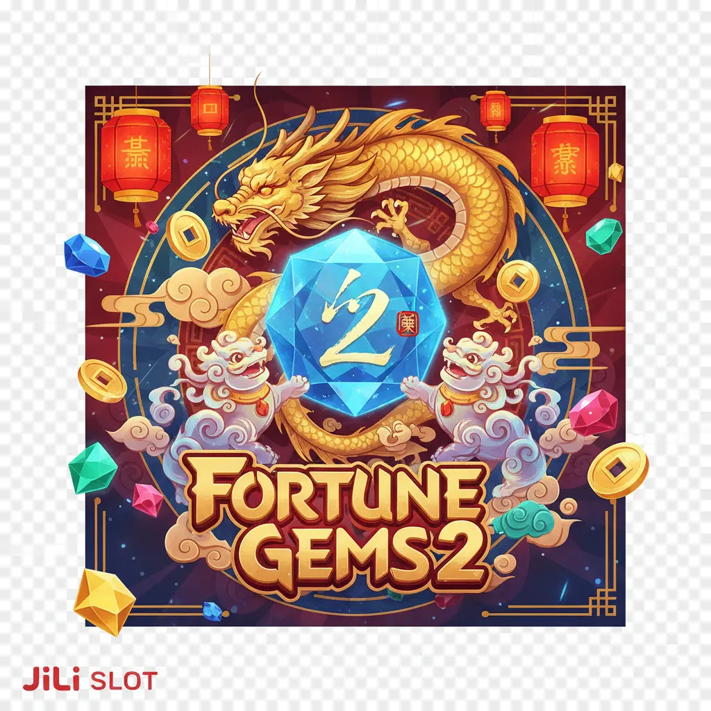 jili slot png - Fortune
