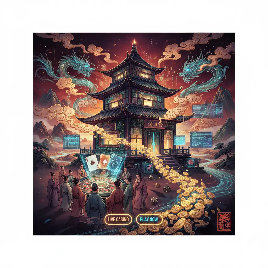 link free credit no deposit - Casino