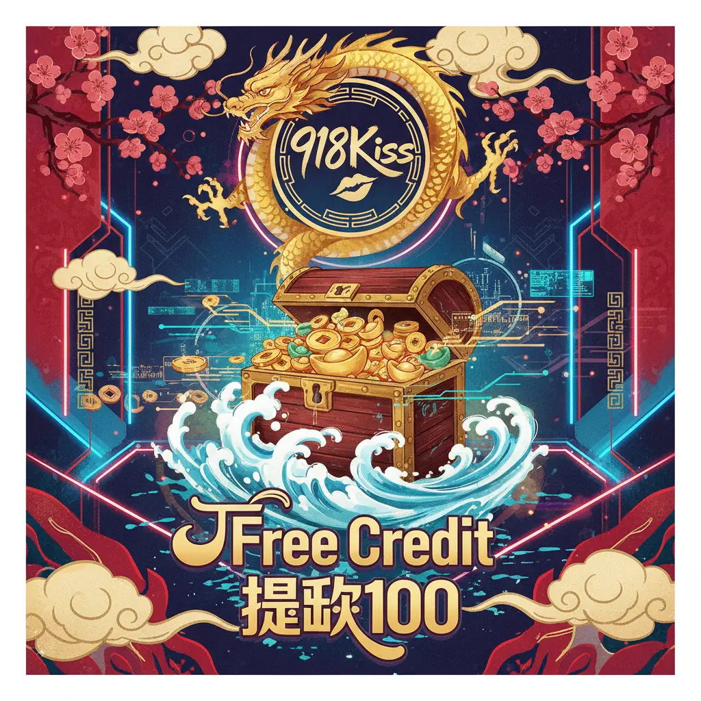 free credit cuci 100 - Kiss