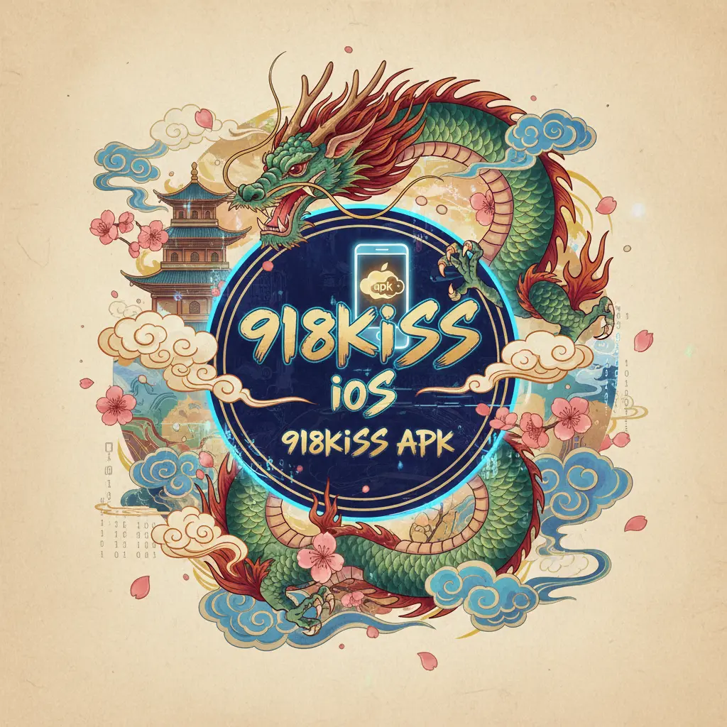 918kiss apk - kiss