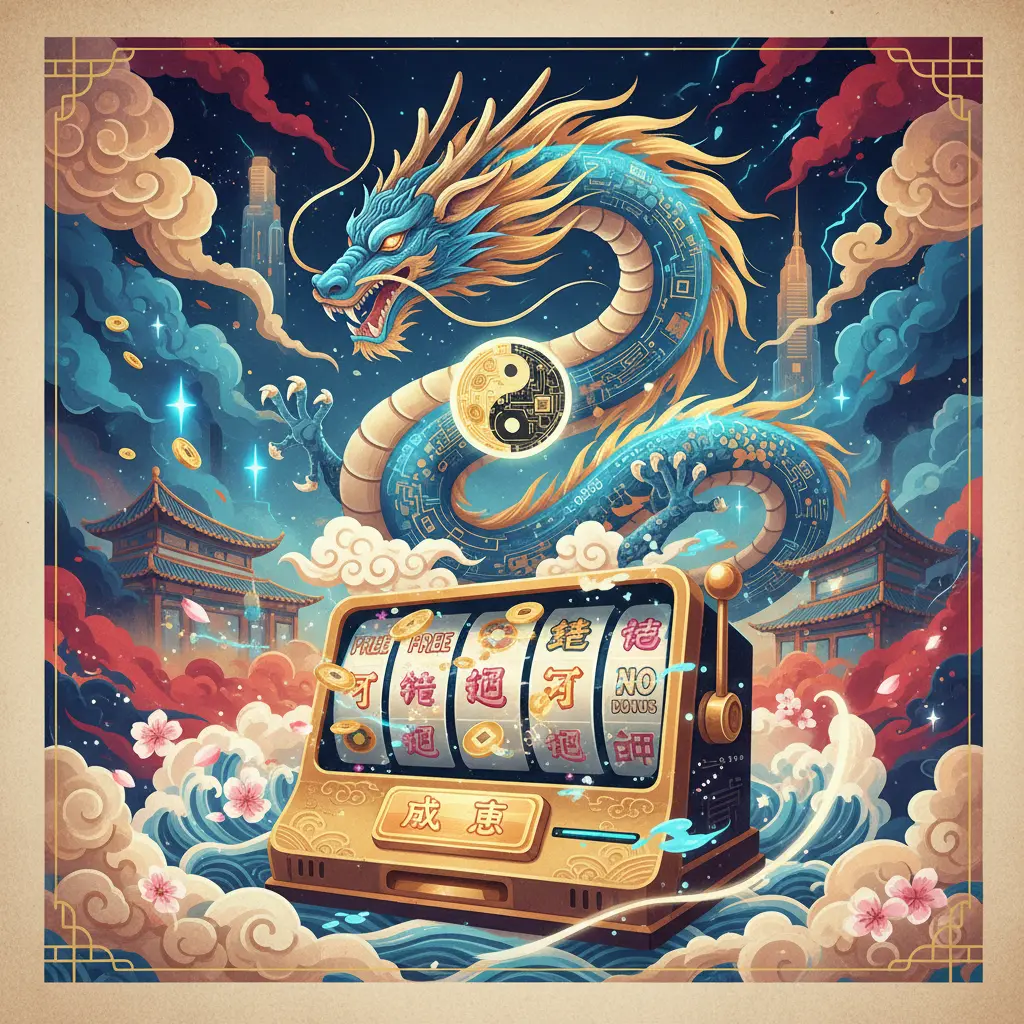 free credit no deposit slot game - Boost