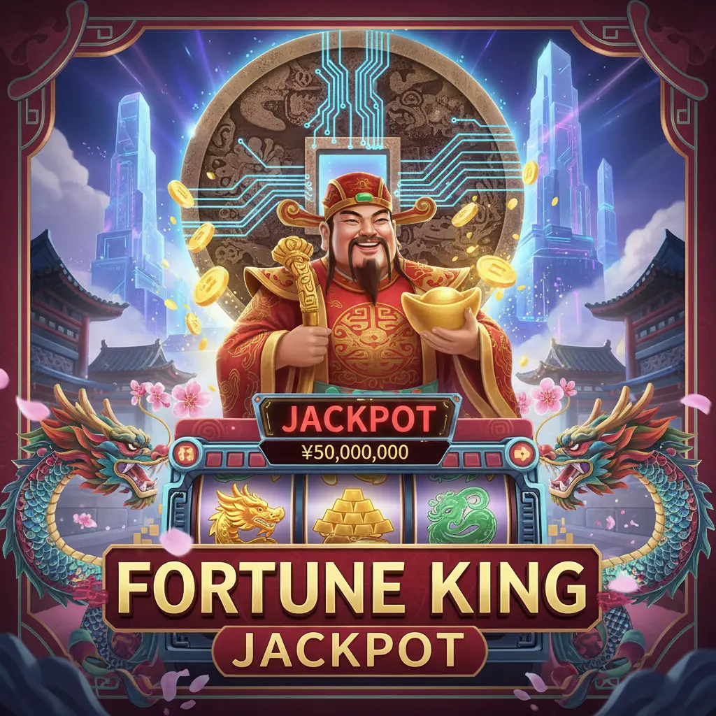 jili slot game - Fortune