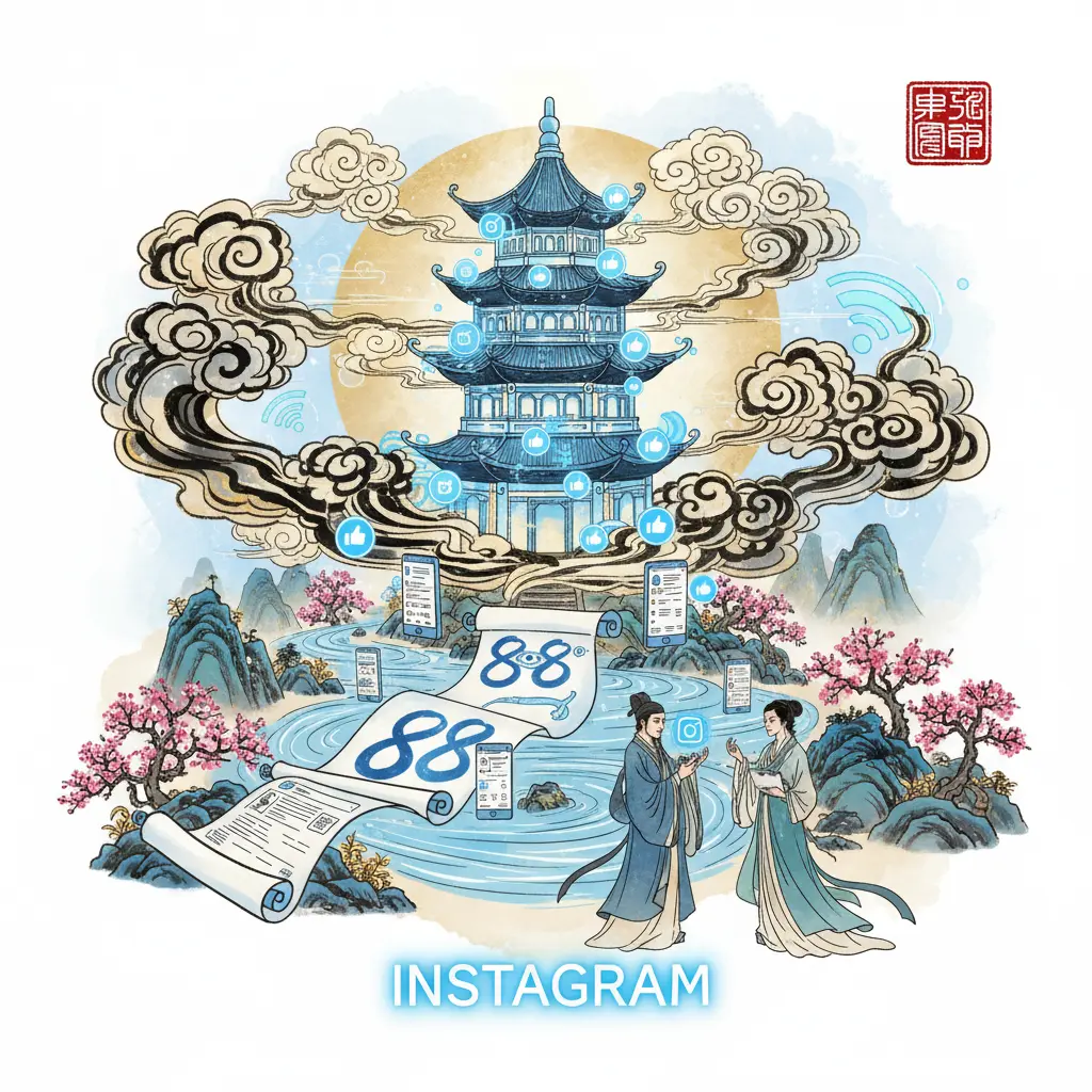 chelsea888 - Instagram