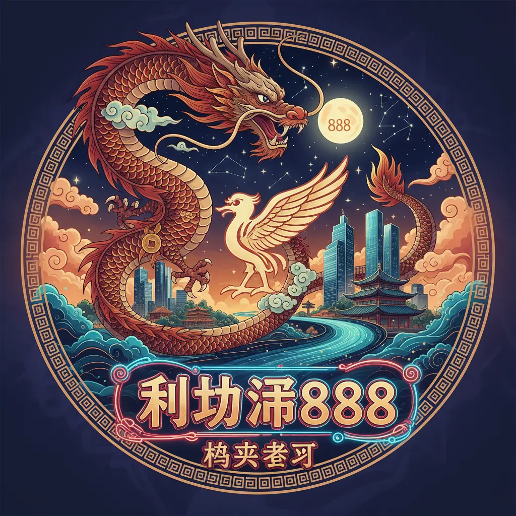 liverpool888 - Liverpool