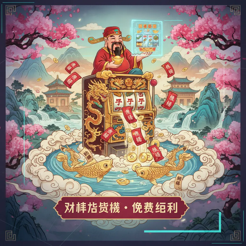 slot free kredit - Lottery