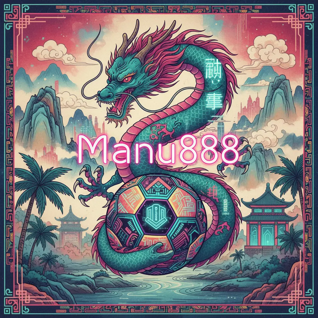 intermiami888 - Manu
