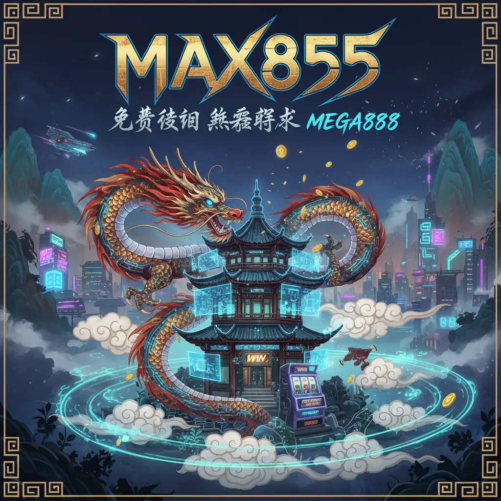 free credit no deposit mega888 - Max