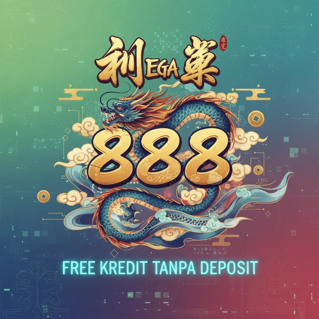 free kredit tanpa deposit - MEGA