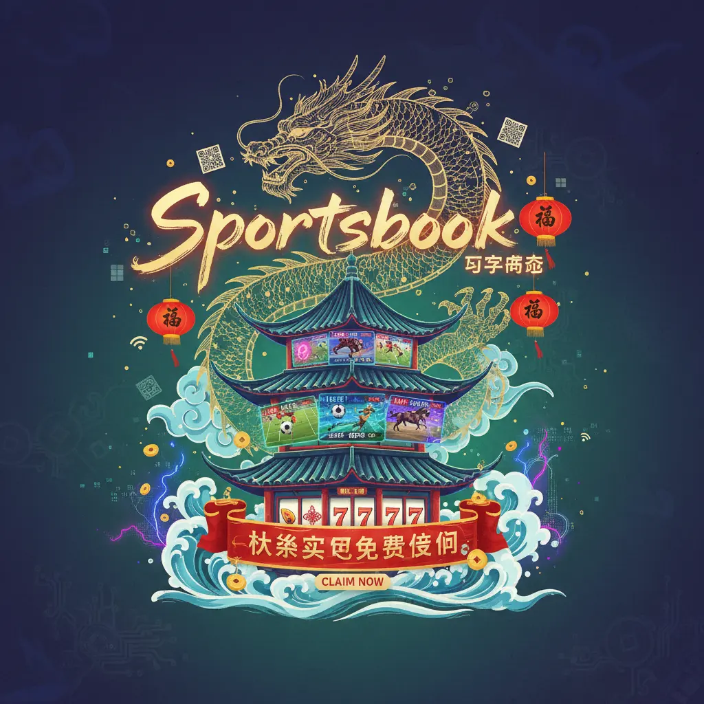 slot malaysia free credit - Sportsbook