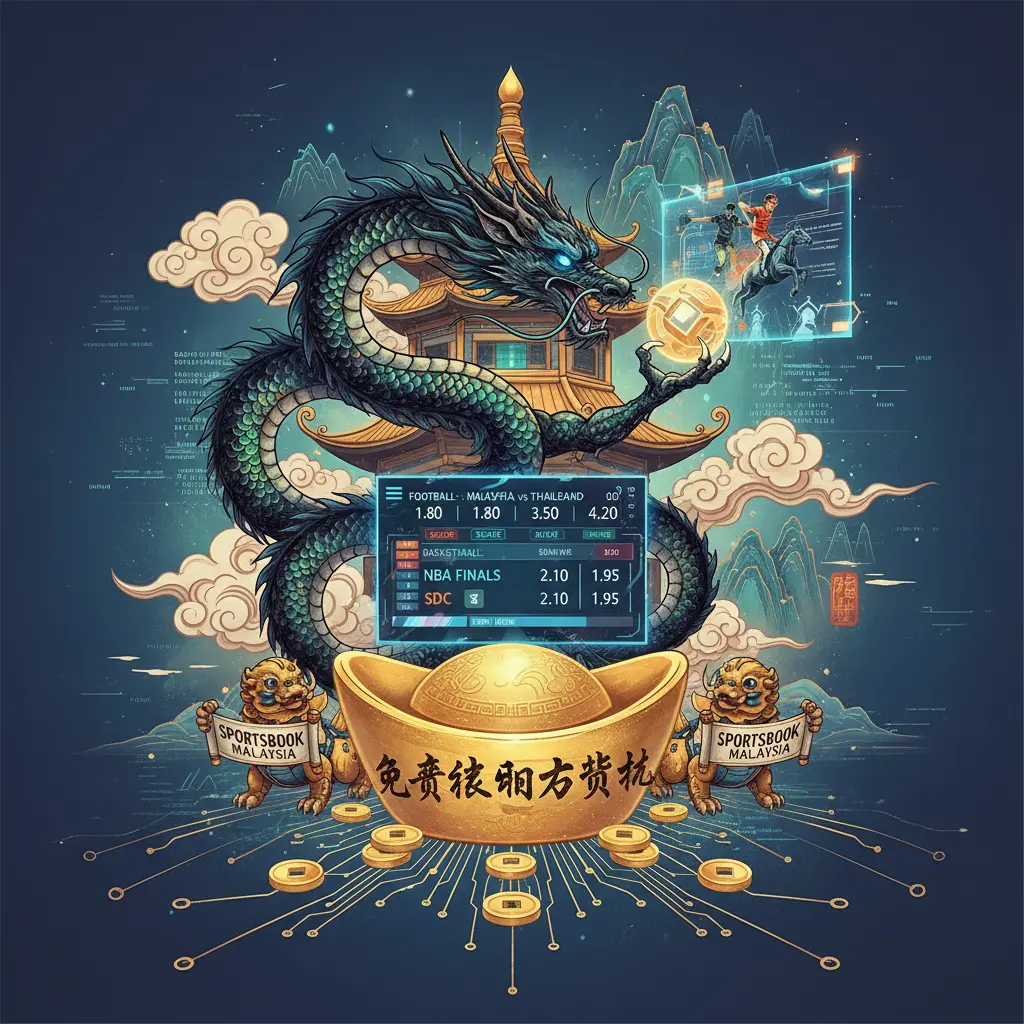 free credit slot malaysia - Sportsbook