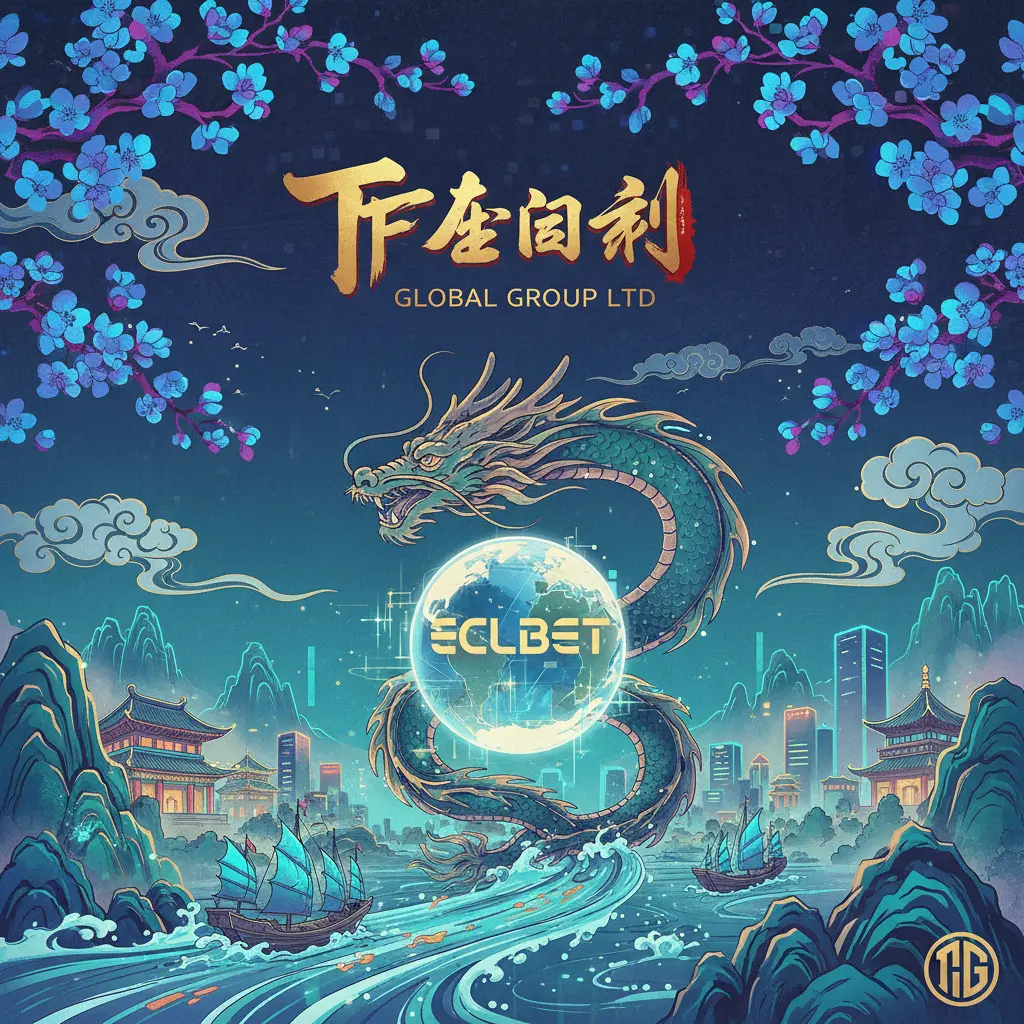 eclbet - GLOBAL