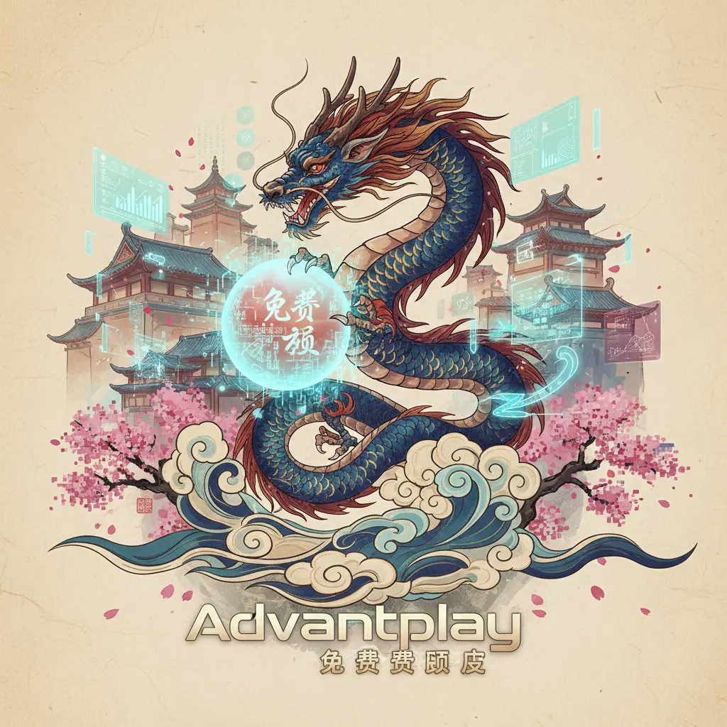 freekredit - Advantplay