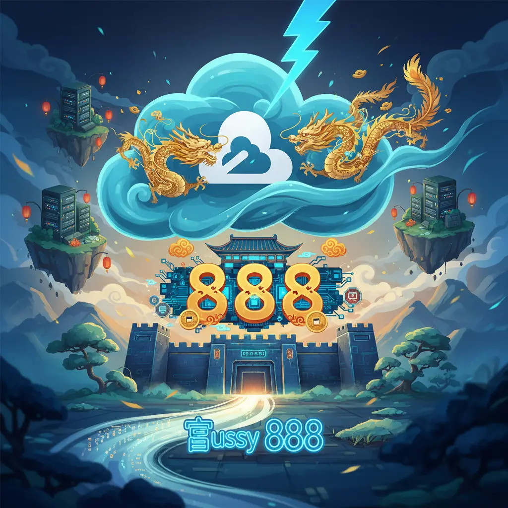 pussy 888 - Cloudflare